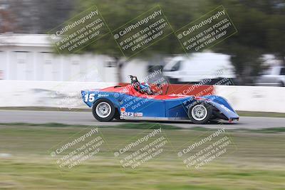 media/Jan-13-2024-CalClub SCCA (Sat) [[179f4822a7]]/Group 4/Sunset (Race)/